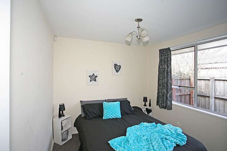 5/37 Tinokore Street Hei Hei_15