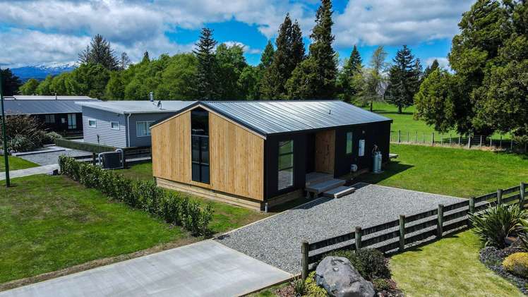 45 Snowmass Drive Ohakune_24