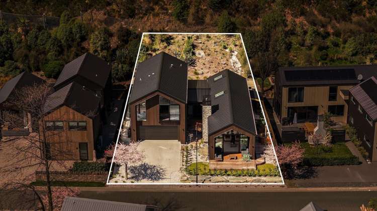 22 Flynn Lane Arrowtown_20