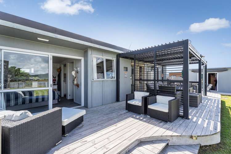 154 Ngaio Drive Matarangi_7