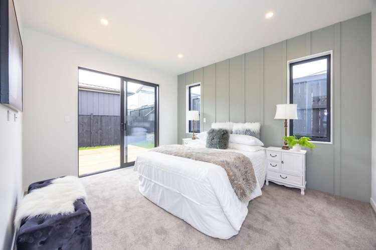 71 Tukutata Crescent Milldale_5