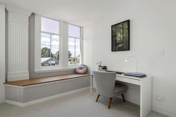 2/16 View Road Mt Eden_26