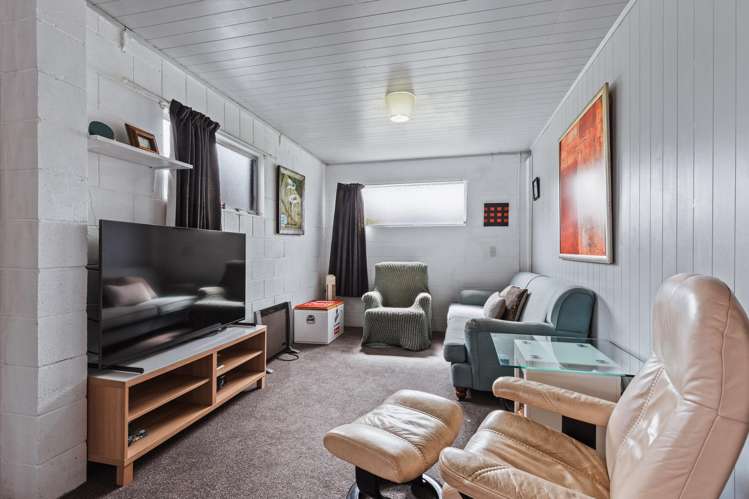 45 Kurupae Road Hilltop_21