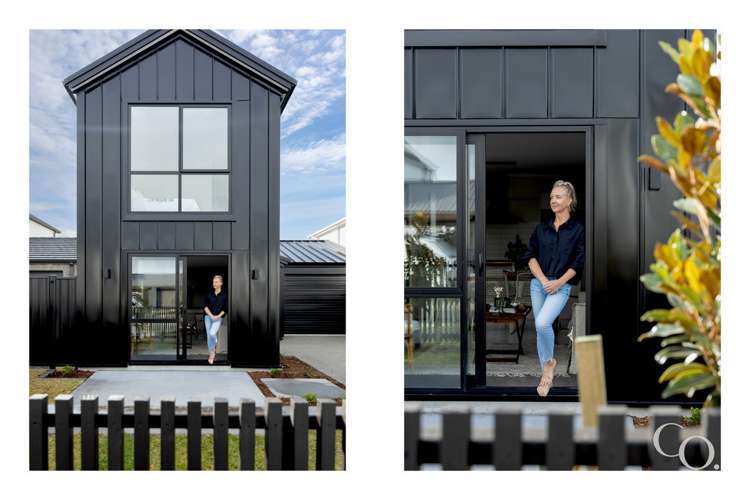 7 Liberty Street Papamoa_19