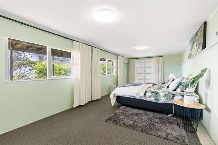 89 Frederick Street Hillsborough_13