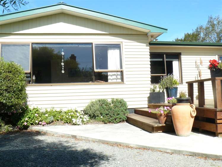 54 Acacia Drive Levels_23