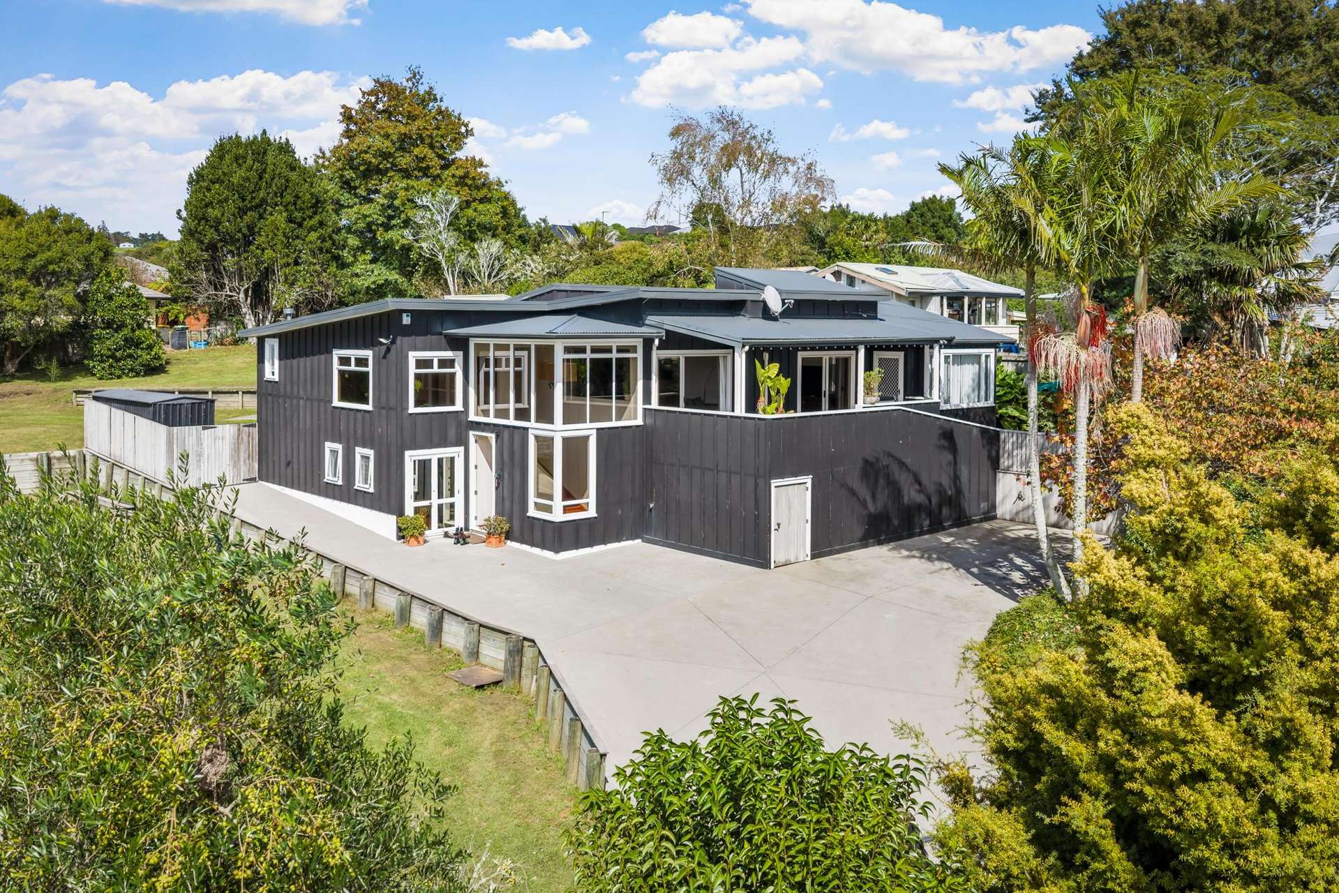 95 Woodcocks Road Warkworth_0