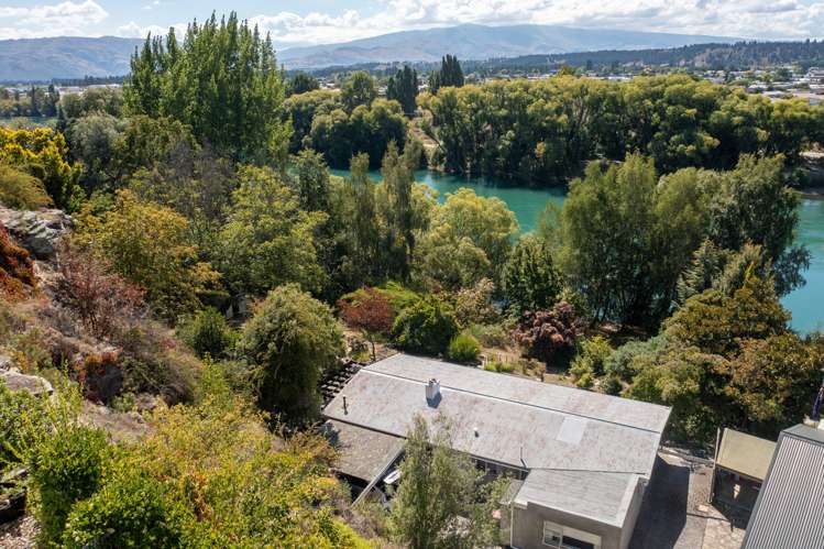 39 Earnscleugh Road Alexandra_14