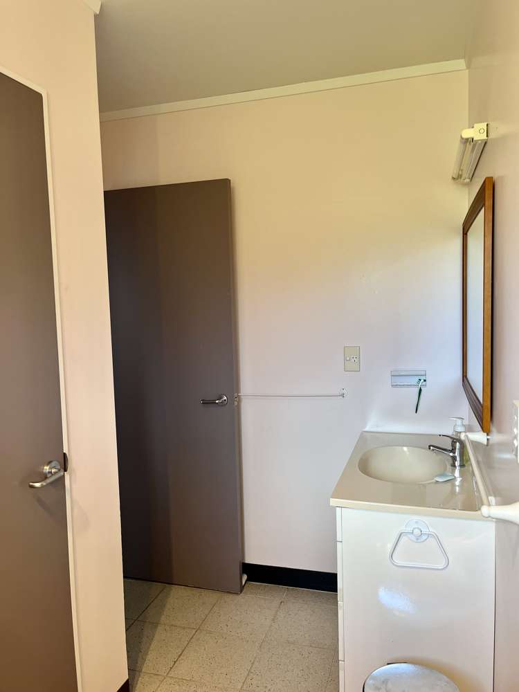 458c Okahu Road Kaitaia_15