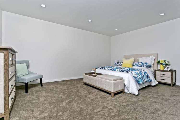 17 Orewa Heights Crescent Orewa_17