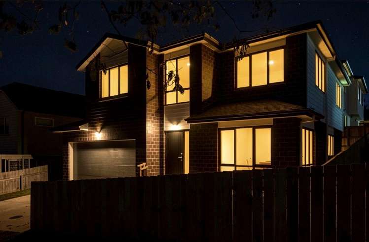 14a Cairnsvale Rise Manurewa_2