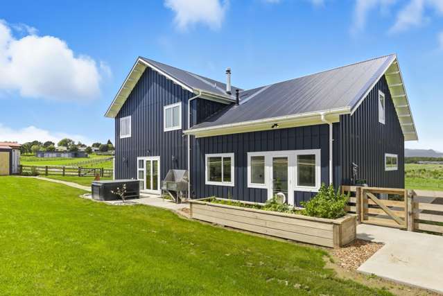 12 Big Sky Drive Ohau_1