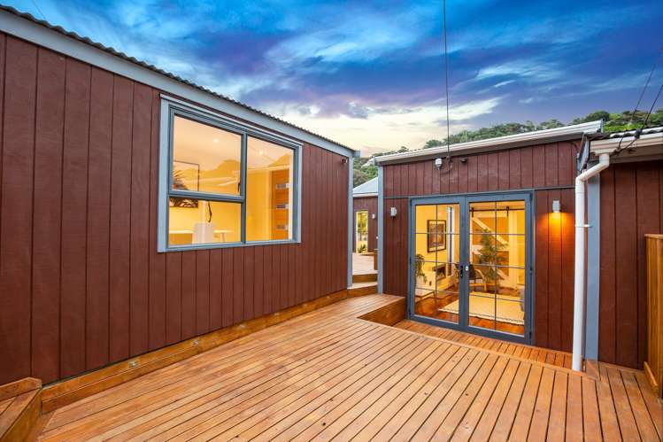 53 Cluny Road Plimmerton_25