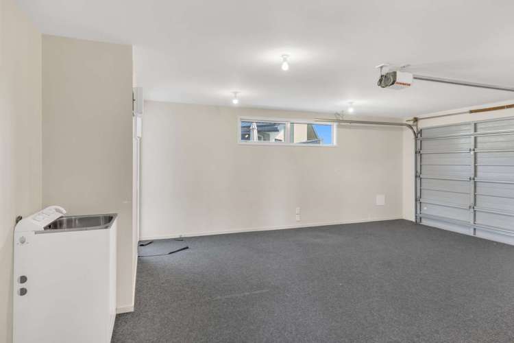 129 Victory Drive Wharewaka_30