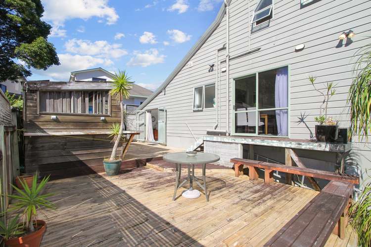 1 Kestrel Heights Arkles Bay_25