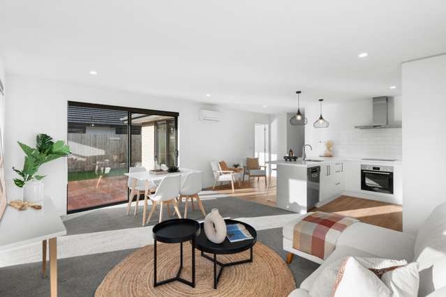 32 Pitcaithly Street Halswell_2