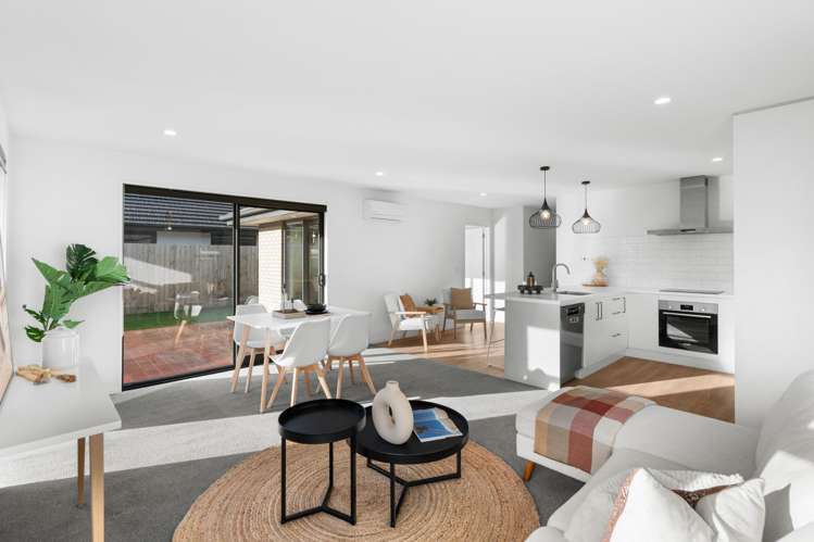 32 Pitcaithly Street Halswell_2