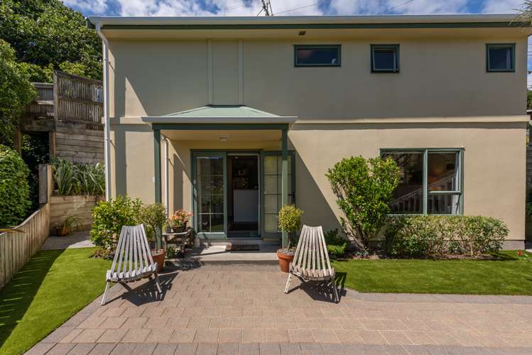 2/42 Madras Street Khandallah_5