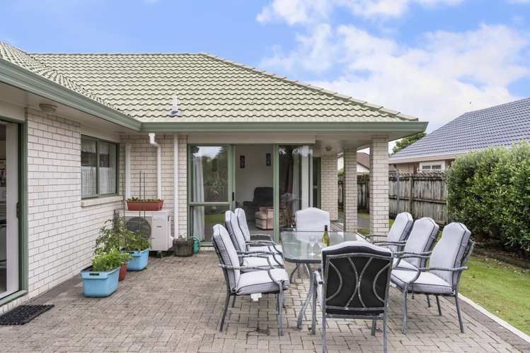 139 Burswood Drive Pakuranga Heights_8