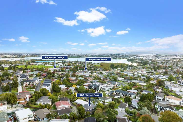 38a Marriott Road Pakuranga_34