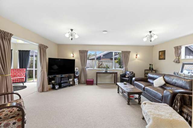 3 Pyatt Place Redwood_4