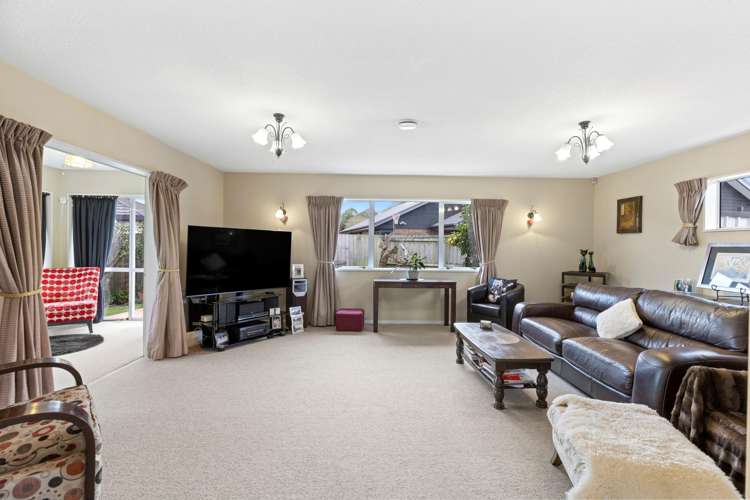 3 Pyatt Place Redwood_4