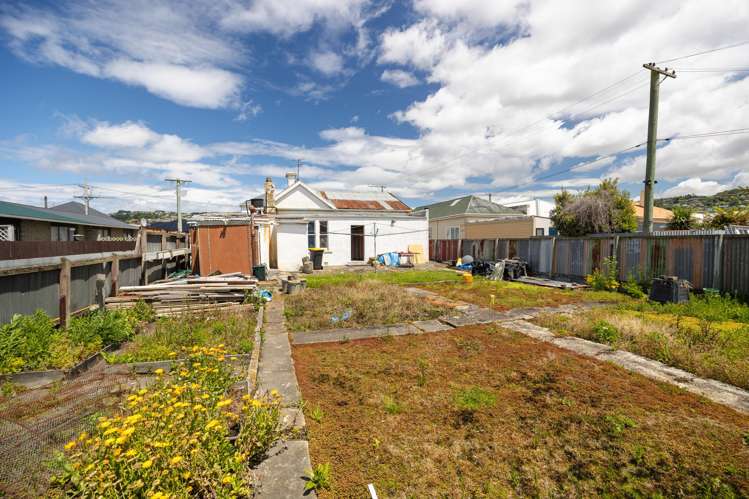 63 Wesley Street South Dunedin_23