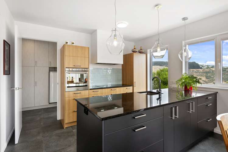 30 Westview Place Huntsbury_8