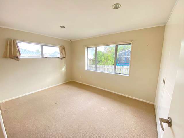 59A La Trobe Street Pakuranga_4