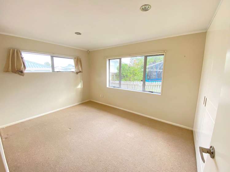 59A La Trobe Street Pakuranga_4