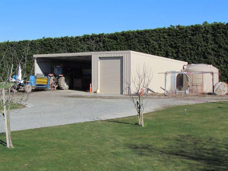 193 Winchmore School Road Winchmore_5