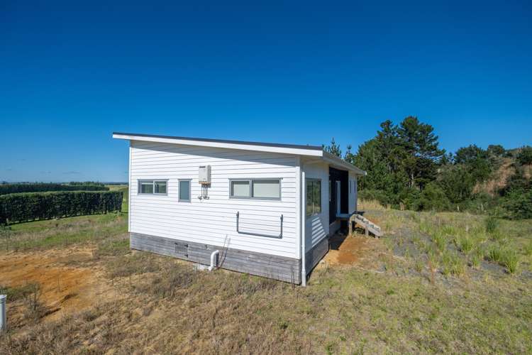 3146 Far North Road Pukenui_25