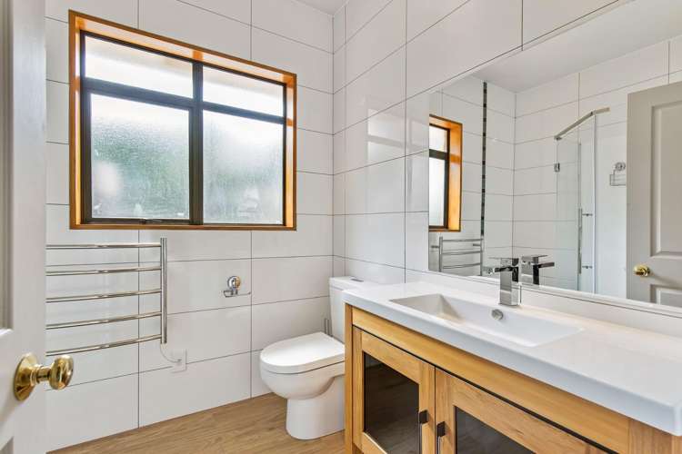 Granny Flat/92a Ranfurly Road 10659_4