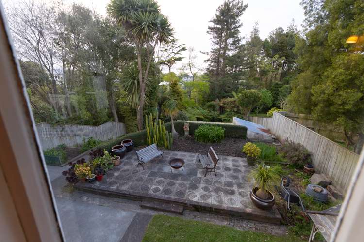 4 Seaton Court Hokowhitu_19