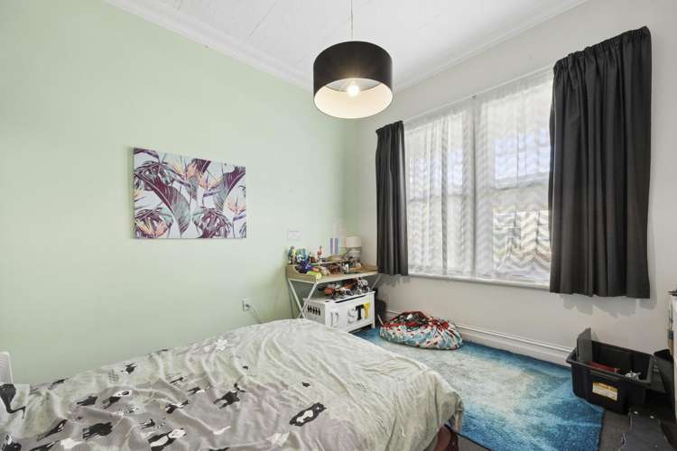 21 Atkinson Street South Dunedin_12