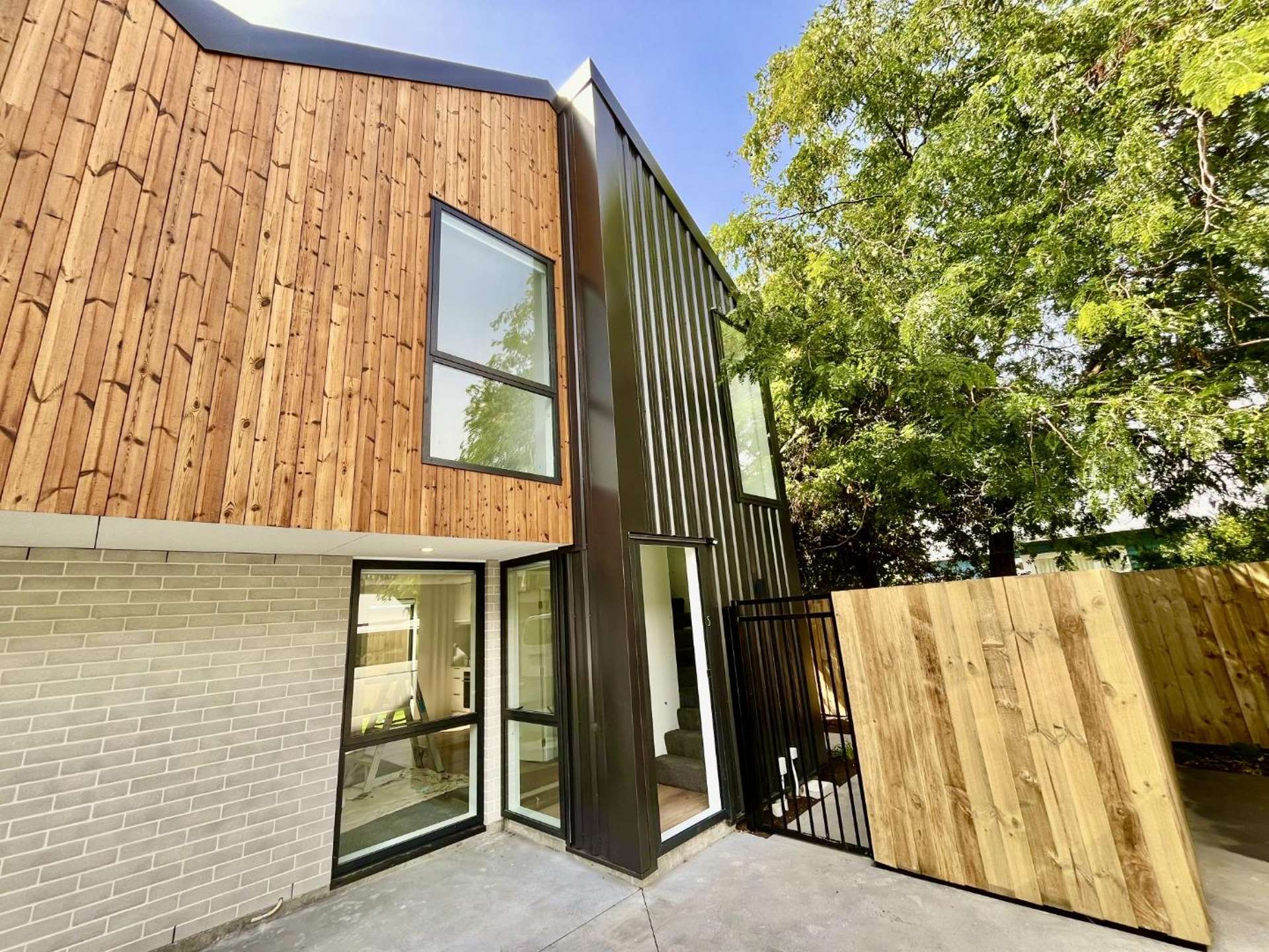 5/9 Chatham Street 1380_0