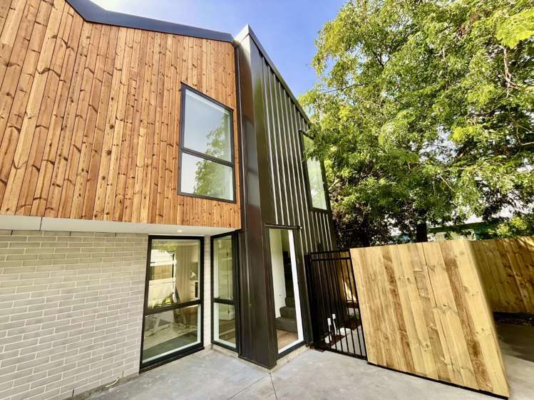 5/9 Chatham Street_0