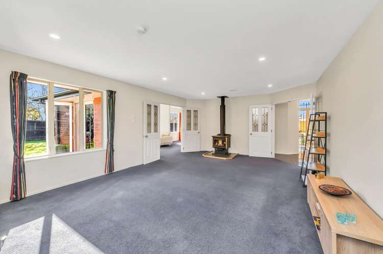 3 Othello Drive Rolleston_10