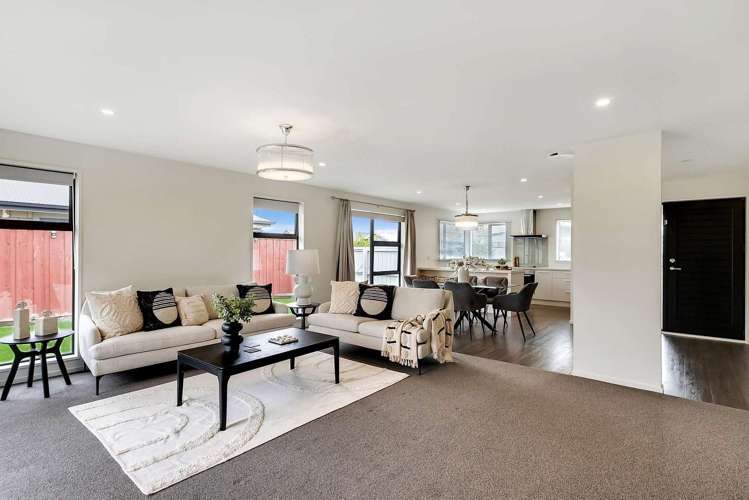 12 Longcot Drive Rolleston_6