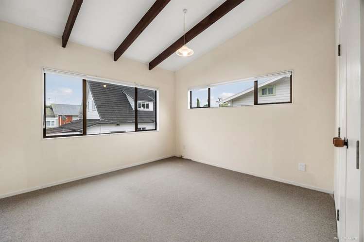 45A Princes Avenue Three Kings_15