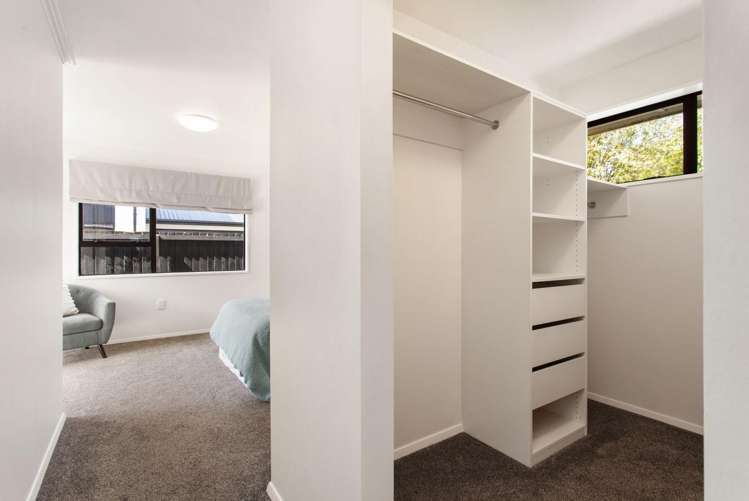 92a Memorial Avenue Fendalton_9