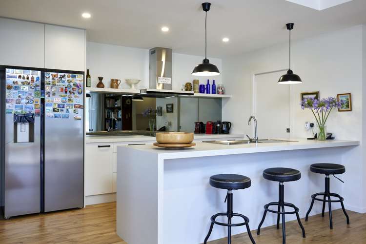 53a Old Renwick Road Springlands_10