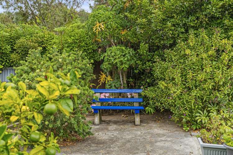 8 Raine Street Whanganui East_22