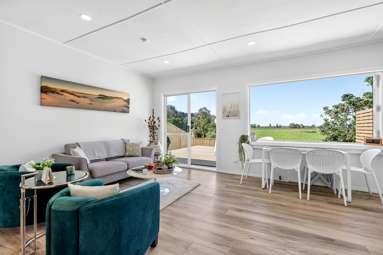 37A Jellicoe Street_3