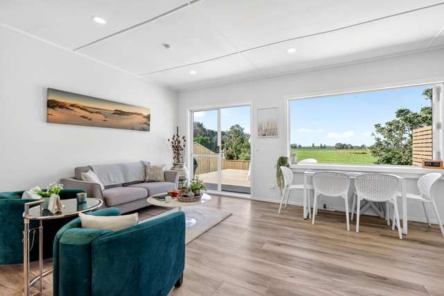 37A Jellicoe Street Greytown_3