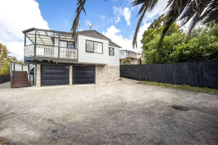 7A & 1/7A Tirimoana Road Te Atatu South_17