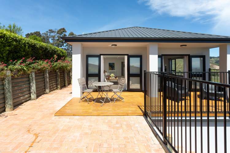 15 Lucknow Place Cashmere_25