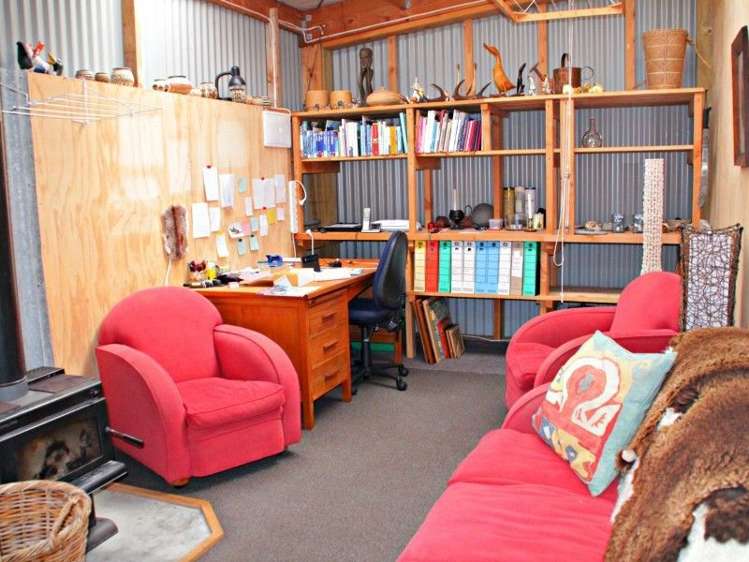 231k Ramparts Road Te Anau_7