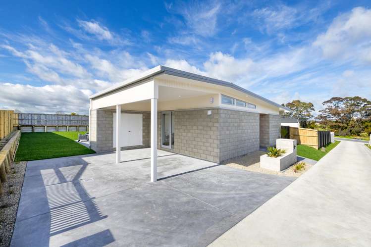 13 Nikau Springs Road Ngaruawahia_26