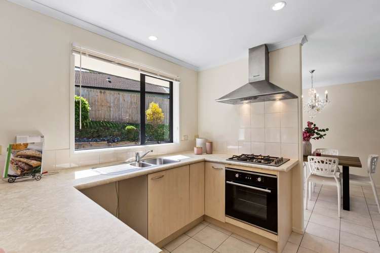 27 Legacy Drive Henderson_12